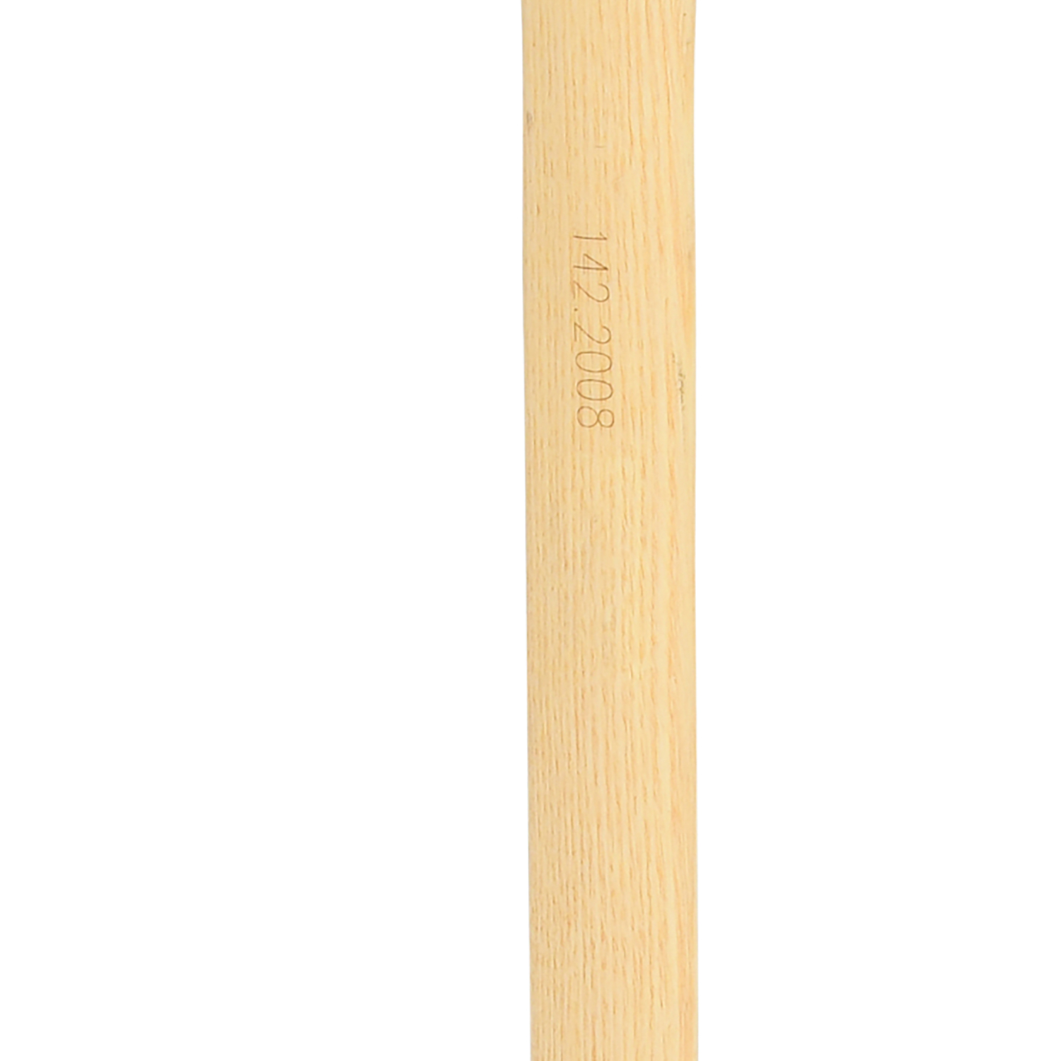 FOT_PRO_ALG_142.2008_SALL_AING_V1