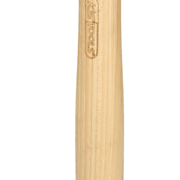 FOT_PRO_VAR_142.1524.2_SALL_AING_V1