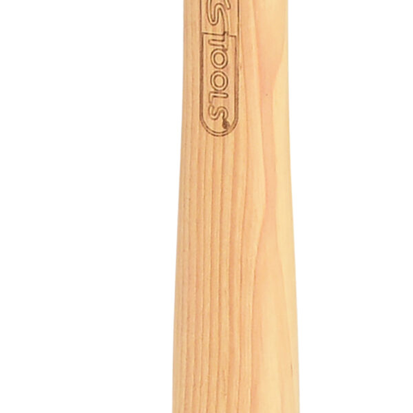 FOT_PRO_VAR_142.1512.2_SALL_AING_V1