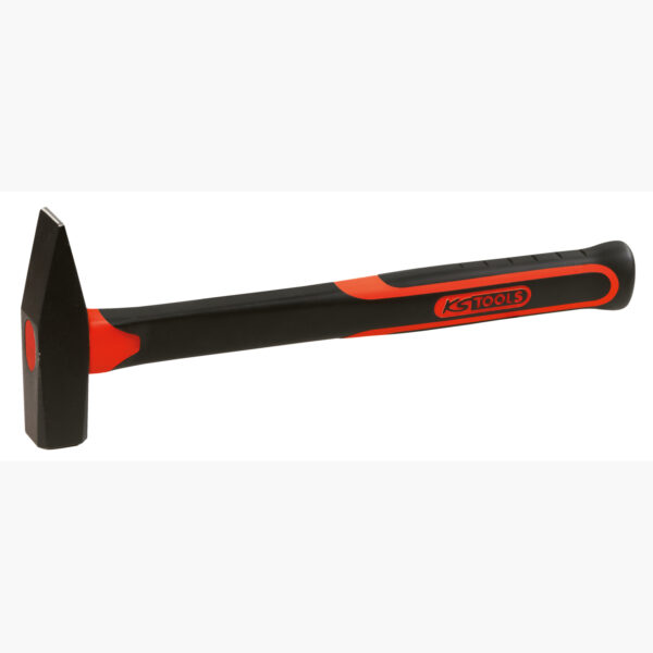 FOT_PRO_ALG_HBT_142.13XX(11-81)_SALL_AING_V1