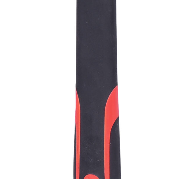 FOT_PRO_ALG_142.1331_SALL_AING_V1