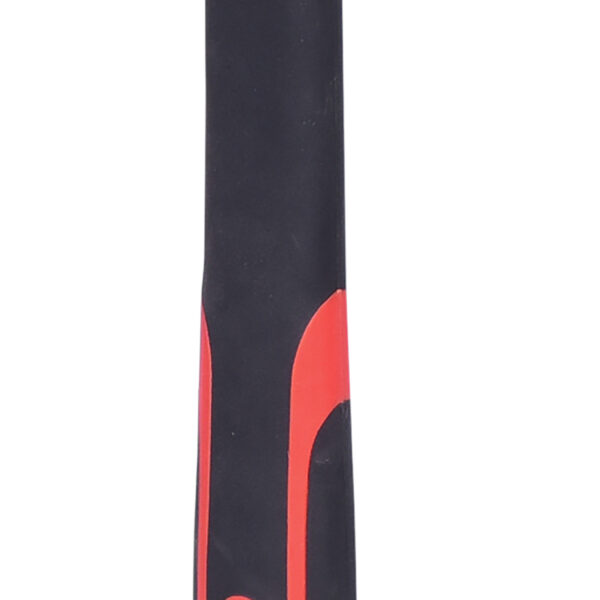 FOT_PRO_VAR_142.1331.2_SALL_AING_V1