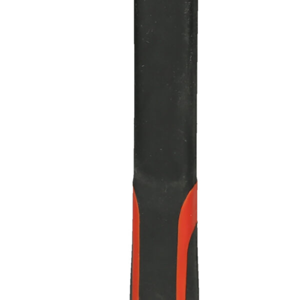 FOT_PRO_ALG_142.1321_SALL_AING_V1