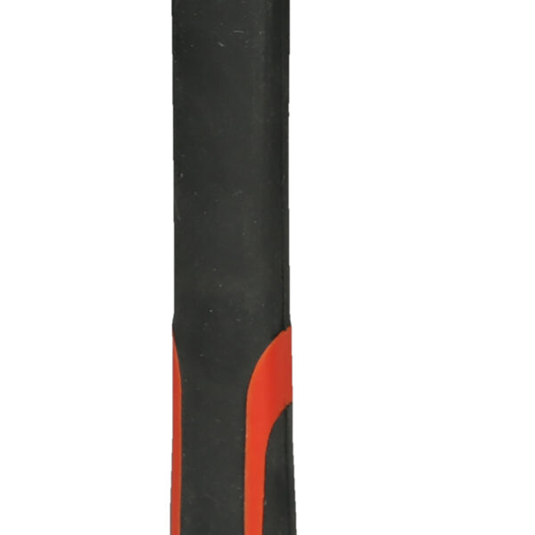 FOT_PRO_VAR_142.1321.2_SALL_AING_V1