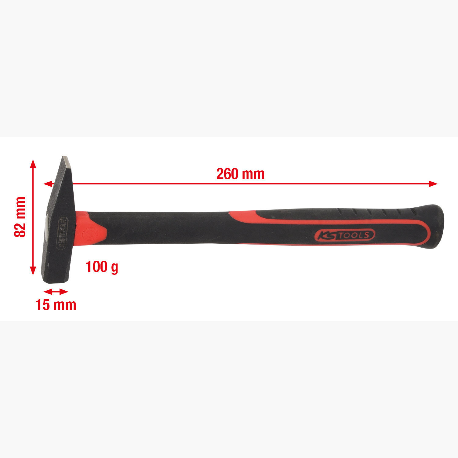 FOT_GES_ALG_142.1311.GB_SALL_AING_V1