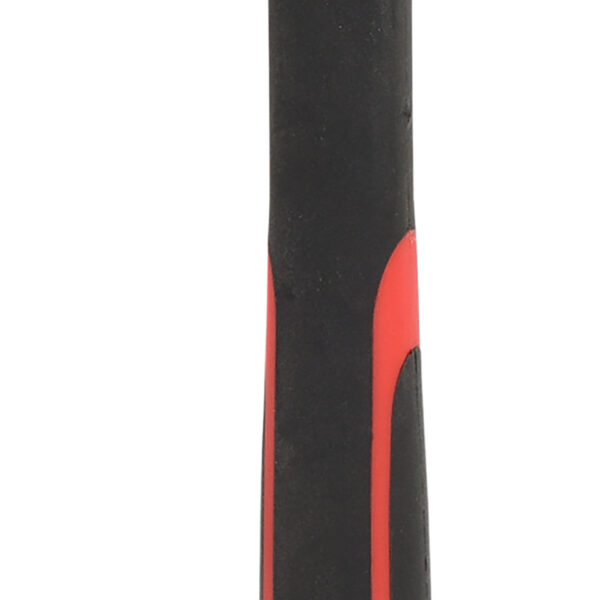 FOT_PRO_ALG_142.1311_SALL_AING_V1