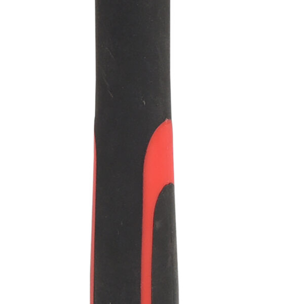 FOT_PRO_VAR_142.1311.2_SALL_AING_V1