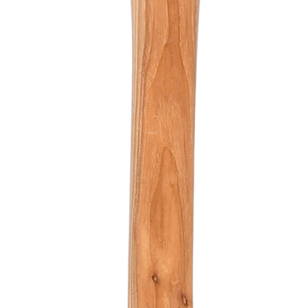 FOT_PRO_ALG_142.1223_SALL_AING_V1