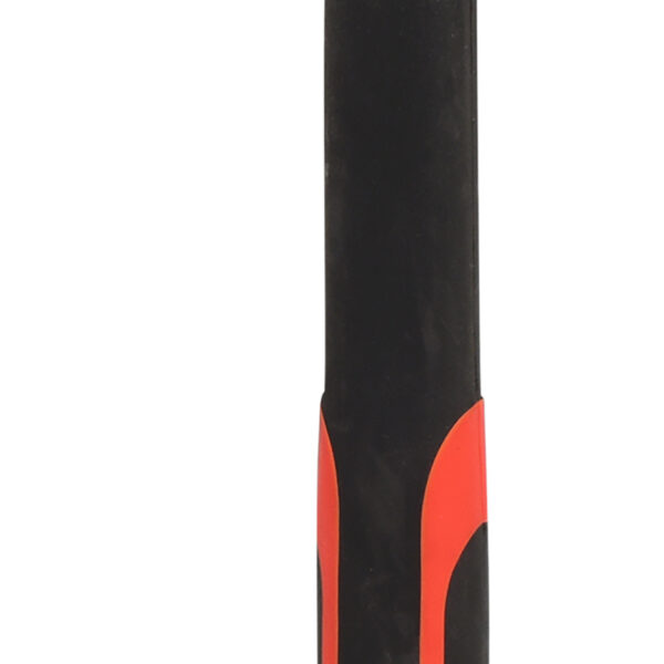 FOT_PRO_ALG_142.1101_SALL_AING_V1