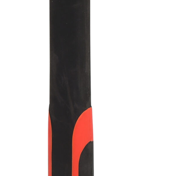 FOT_PRO_VAR_142.1101.2_SALL_AING_V1