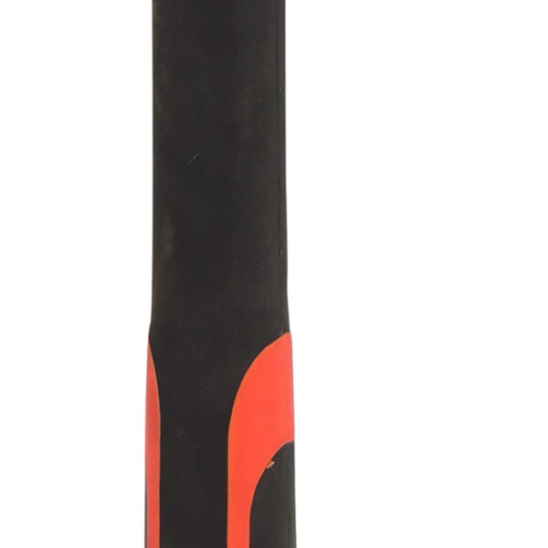 FOT_PRO_VAR_142.1081.2_SALL_AING_V1