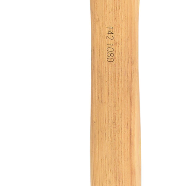 FOT_PRO_ALG_142.1080_SALL_AING_V1