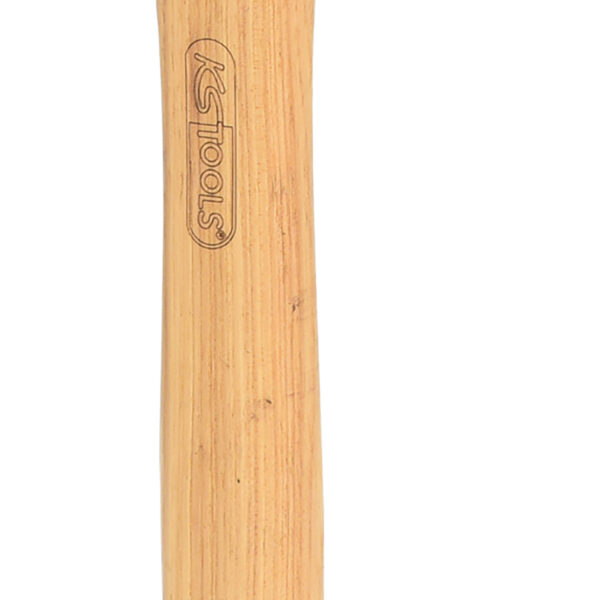 FOT_PRO_VAR_142.1080.2_SALL_AING_V1