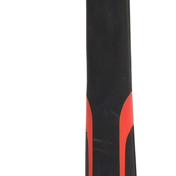 FOT_PRO_ALG_142.1051_SALL_AING_V1