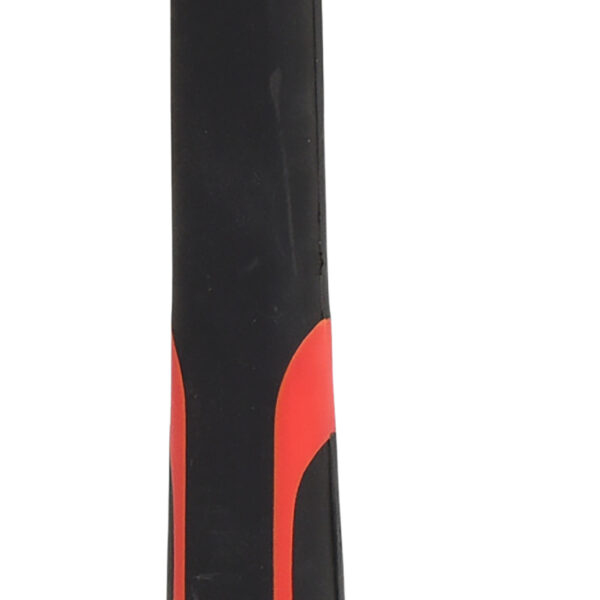 FOT_PRO_VAR_142.1051.2_SALL_AING_V1