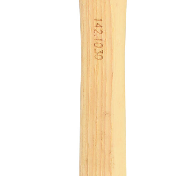 FOT_PRO_ALG_142.1030_SALL_AING_V1