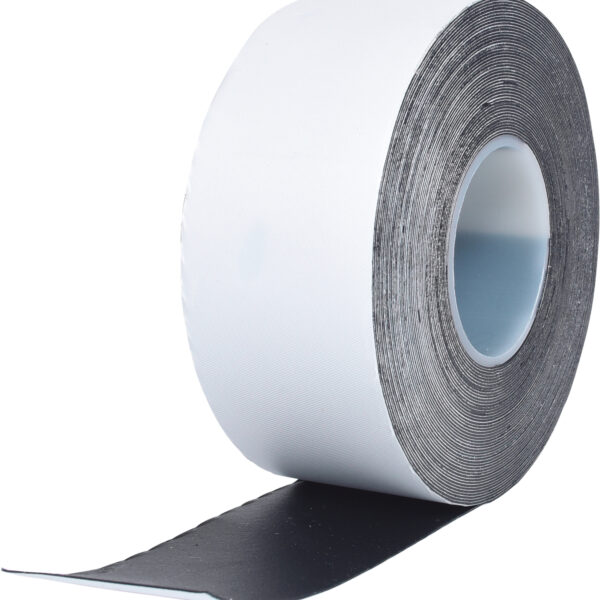 FOT_PRO_VAR_141.6001.4_SALL_AING_V1