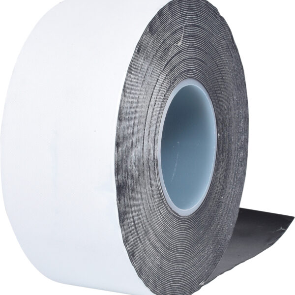 FOT_PRO_VAR_141.6001.6_SALL_AING_V1