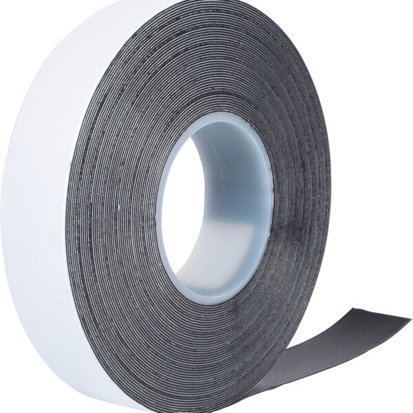 FOT_PRO_VAR_141.6000.2_SALL_AING_V1