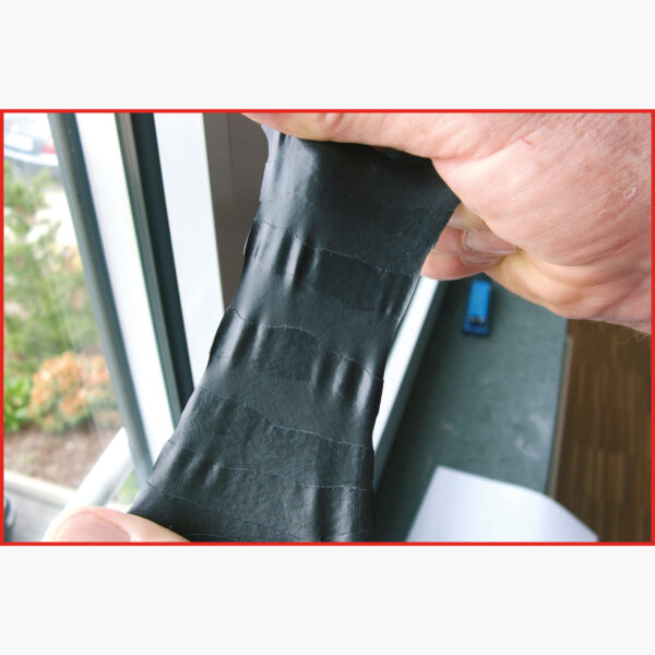 FOT_ANW_ALG_WZAL_141.6000.AW2_SALL_AING_V1