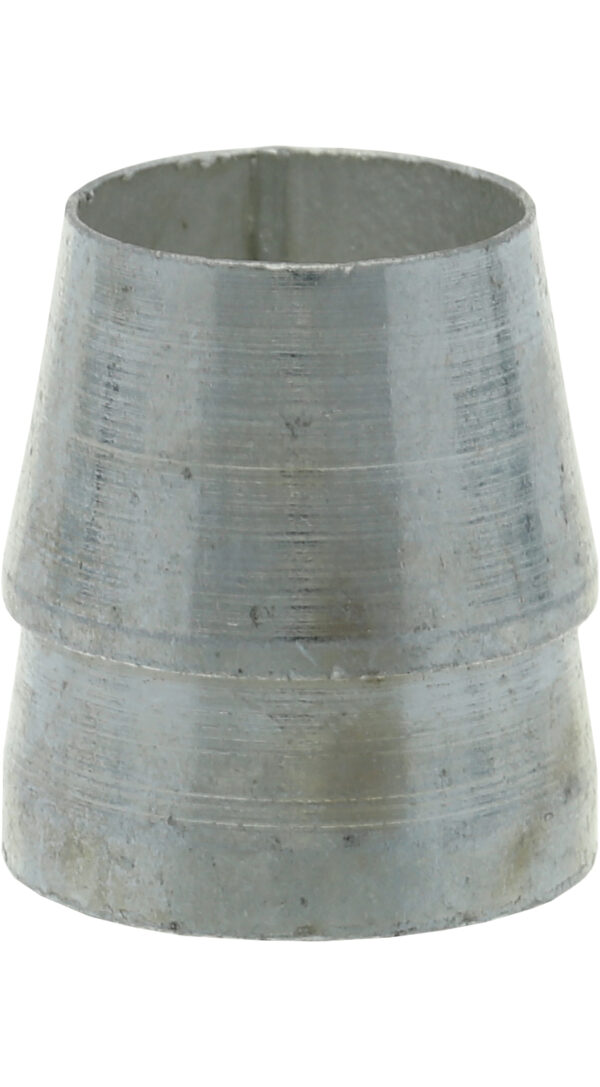 FOT_PRO_ALG_140.5406_SALL_AING_V1