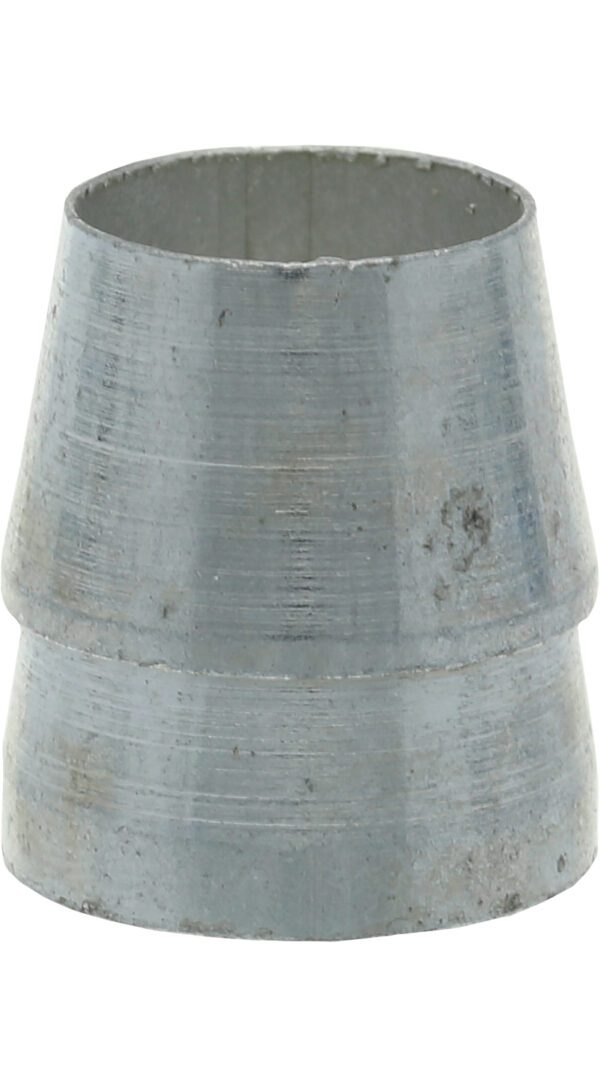 FOT_PRO_VAR_140.5406.2_SALL_AING_V1