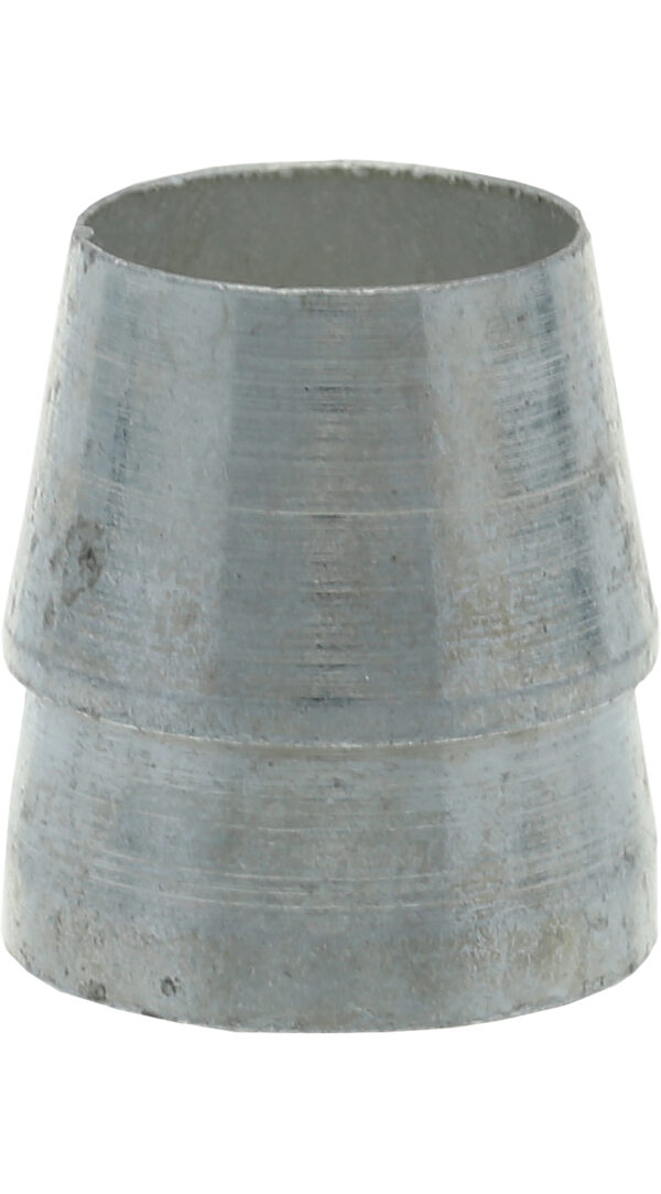 FOT_PRO_VAR_140.5406.3_SALL_AING_V1