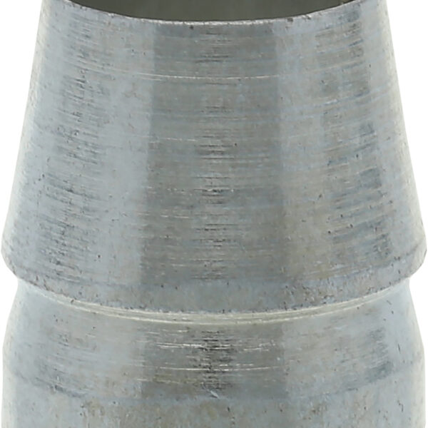 FOT_PRO_ALG_140.5405_SALL_AING_V1