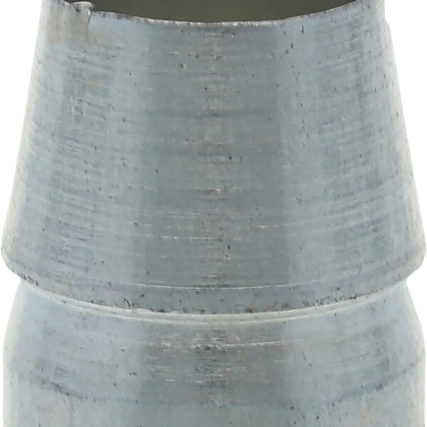 FOT_PRO_VAR_140.5405.2_SALL_AING_V1