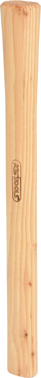 FOT_PRO_VAR_140.5336.2_SALL_AING_V1