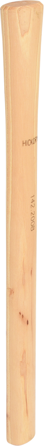 FOT_PRO_VAR_140.5336.3_SALL_AING_V1