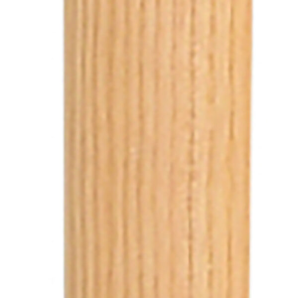 FOT_PRO_VAR_140.5330.2_SALL_AING_V1