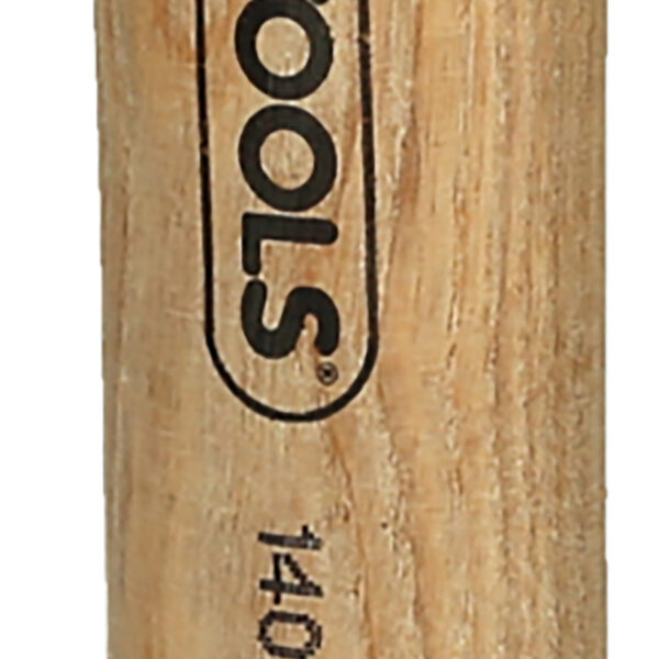 FOT_PRO_VAR_140.5323.2_SALL_AING_V1