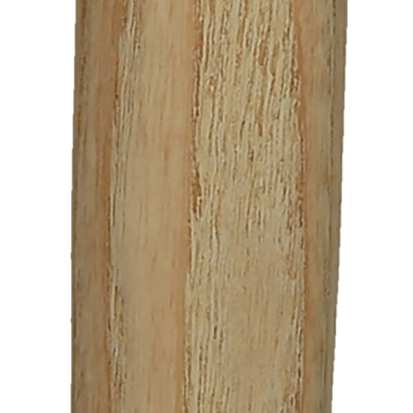 FOT_PRO_ALG_140.5322_SALL_AING_V1