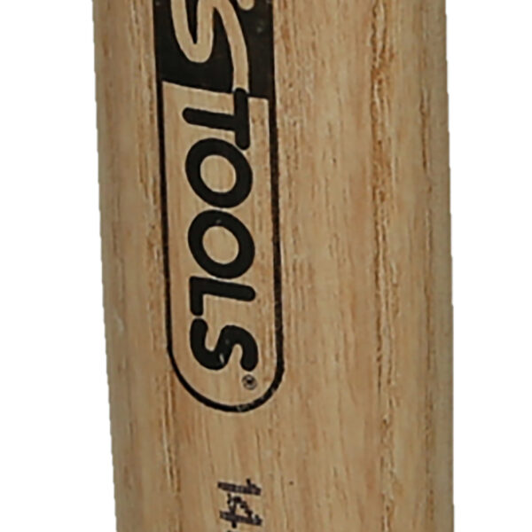 FOT_PRO_VAR_140.5322.2_SALL_AING_V1