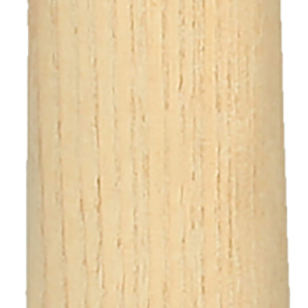 FOT_PRO_ALG_140.5306_SALL_AING_V1