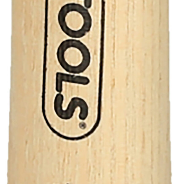 FOT_PRO_VAR_140.5306.2_SALL_AING_V1