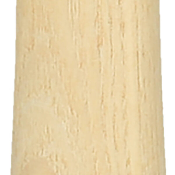 FOT_PRO_ALG_140.5304_SALL_AING_V1