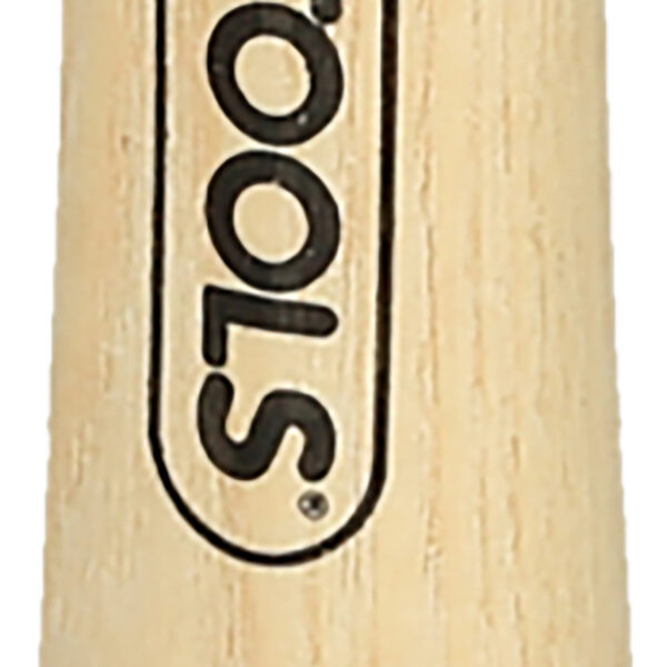 FOT_PRO_VAR_140.5304.2_SALL_AING_V1