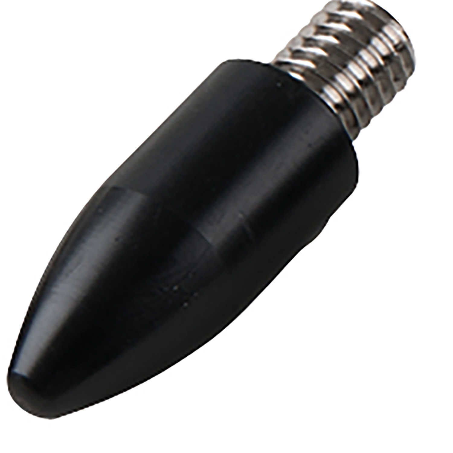 FOT_PRO_ALG_AUTO_140.5294_SALL_AING_V1
