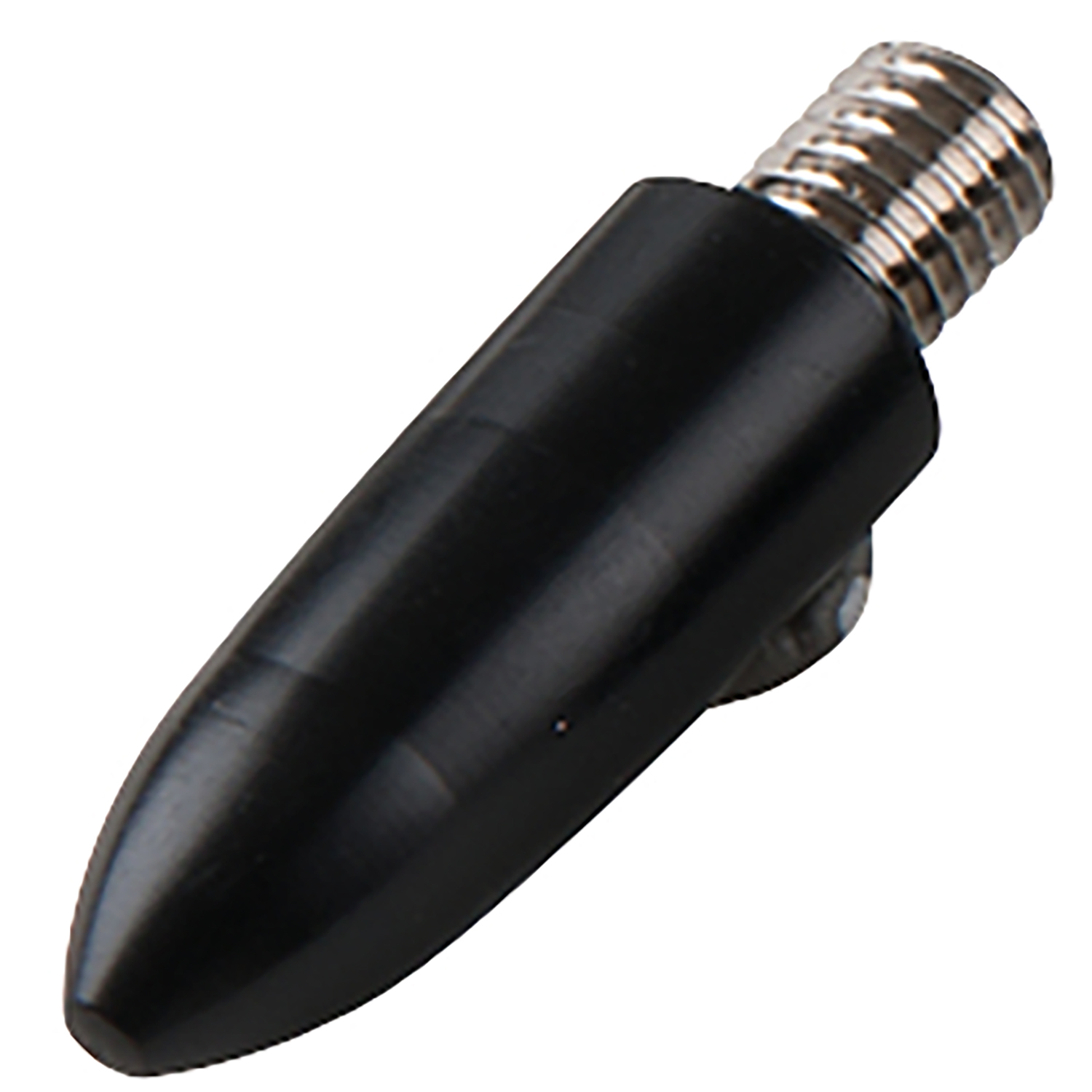 FOT_PRO_ALG_AUTO_140.5293_SALL_AING_V1