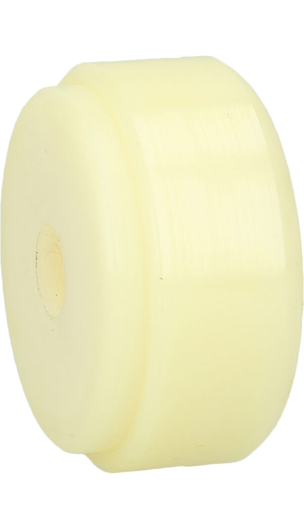 FOT_PRO_ALG_140.5286_SALL_AING_V1