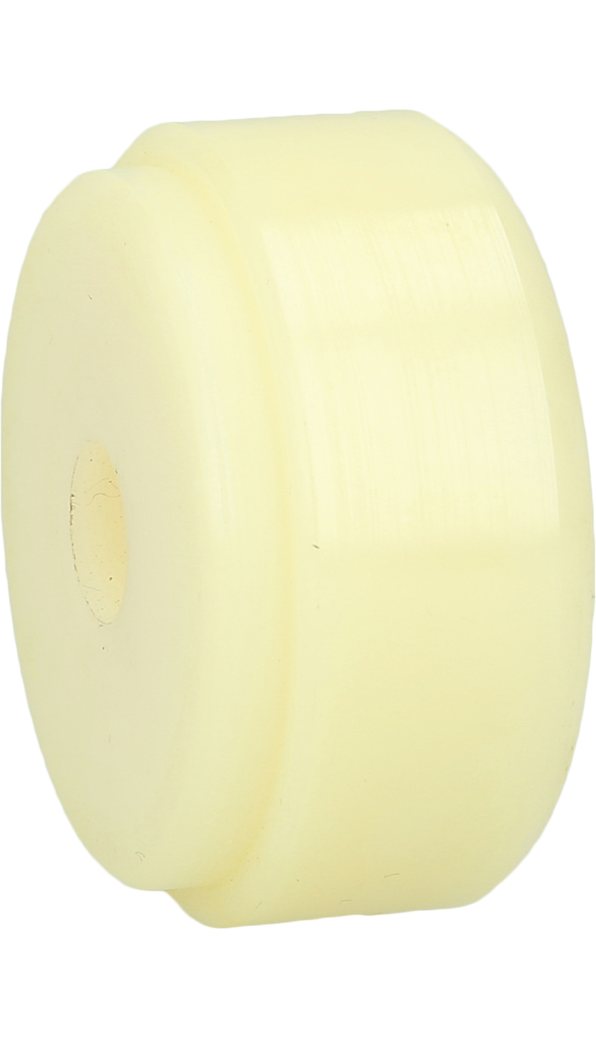 FOT_PRO_ALG_140.5286_SALL_AING_V1