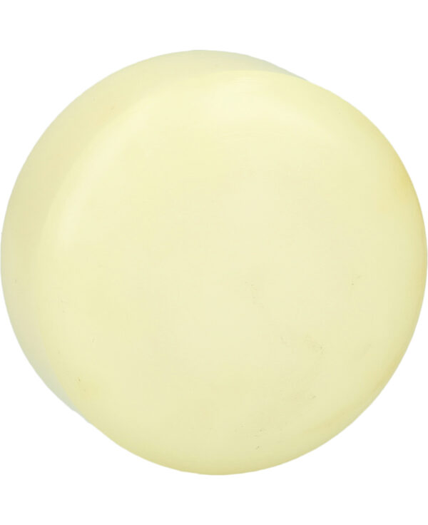 FOT_PRO_VAR_140.5286.1_SALL_AING_V1