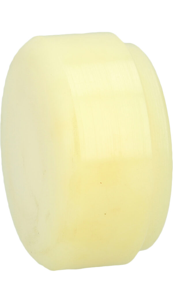 FOT_PRO_VAR_140.5286.2_SALL_AING_V1