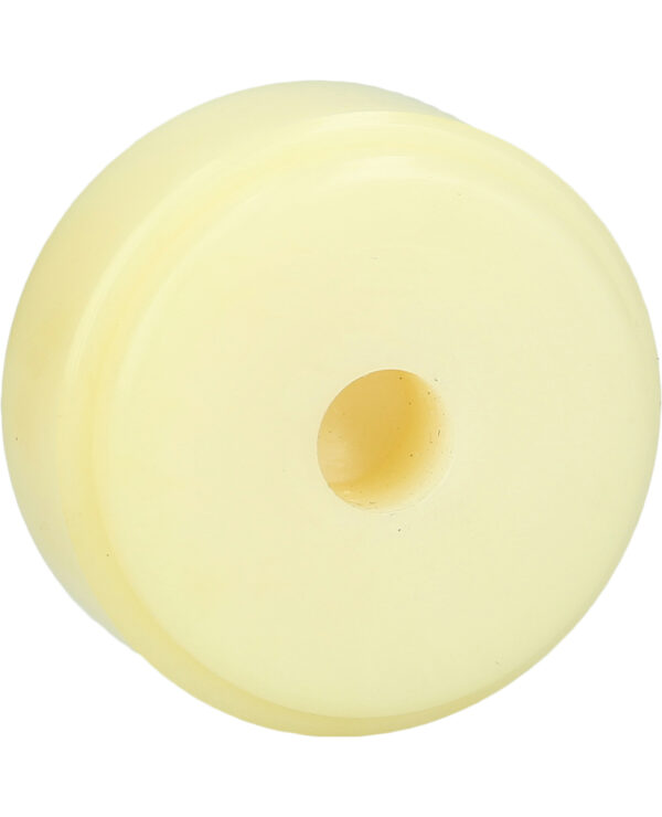 FOT_PRO_VAR_140.5286.3_SALL_AING_V1