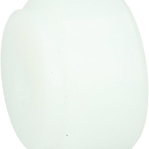 FOT_PRO_ALG_140.5283_SALL_AING_V1