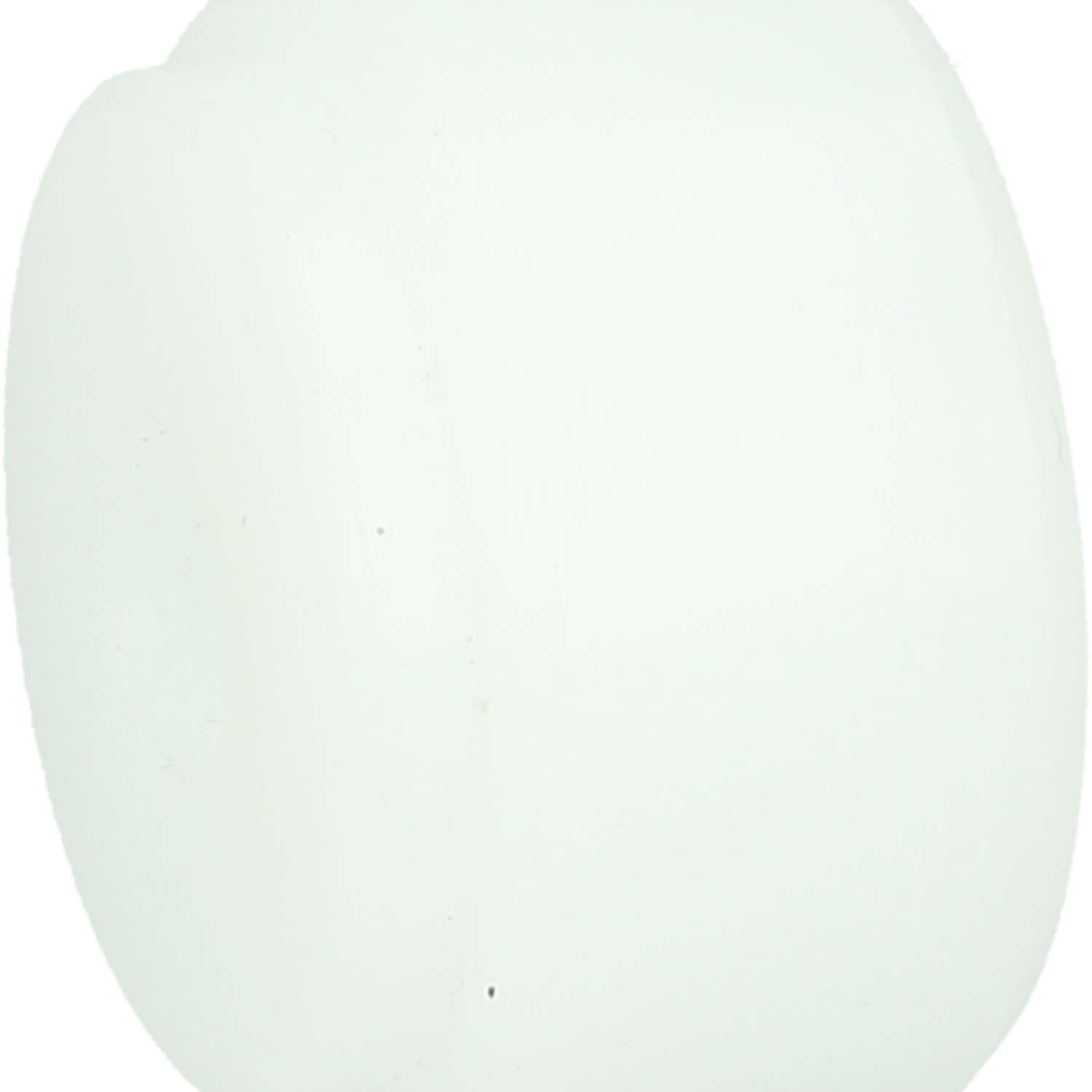 FOT_PRO_ALG_140.5283_SALL_AING_V1