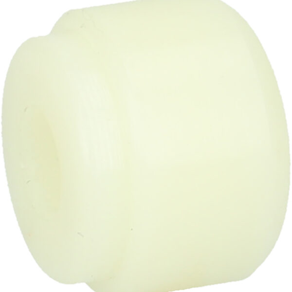 FOT_PRO_ALG_140.5280_SALL_AING_V1