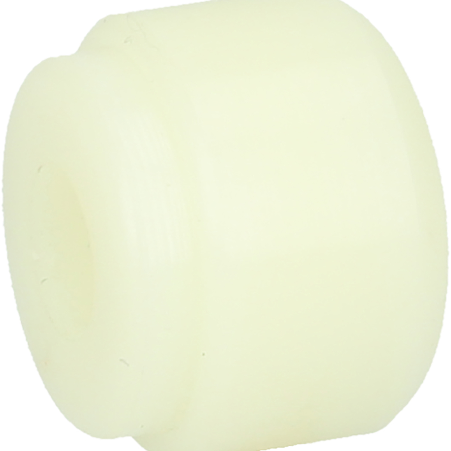 FOT_PRO_ALG_140.5280_SALL_AING_V1